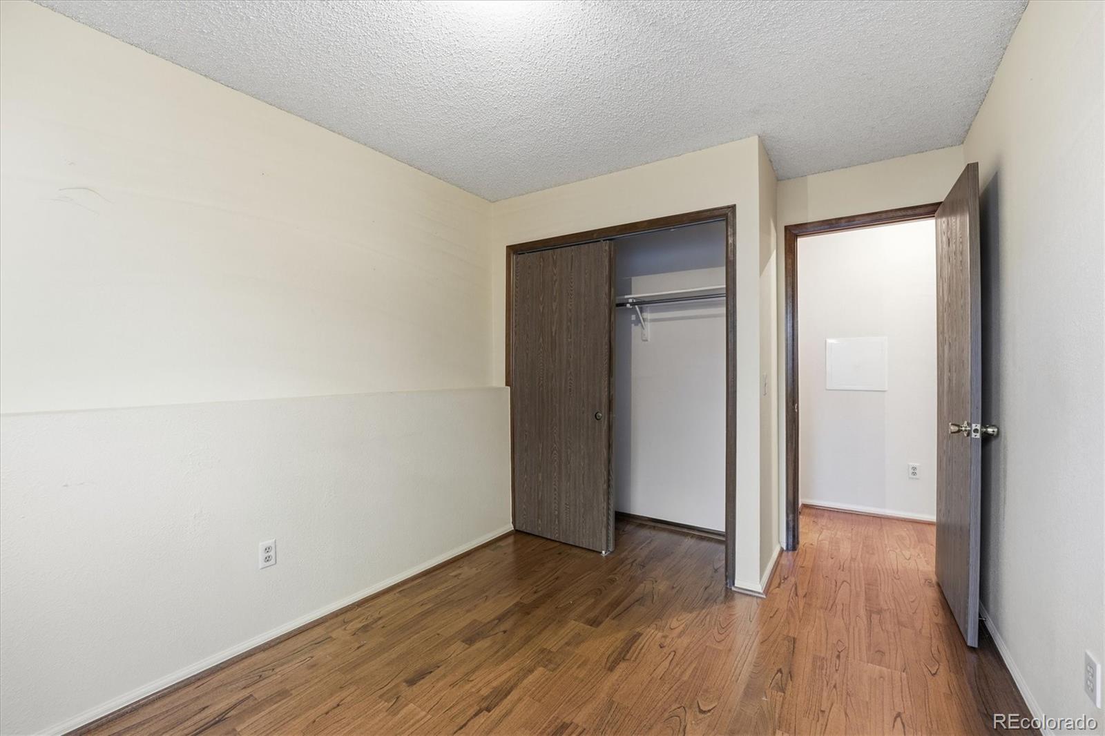 MLS Image #19 for 449 w jamison circle,littleton, Colorado