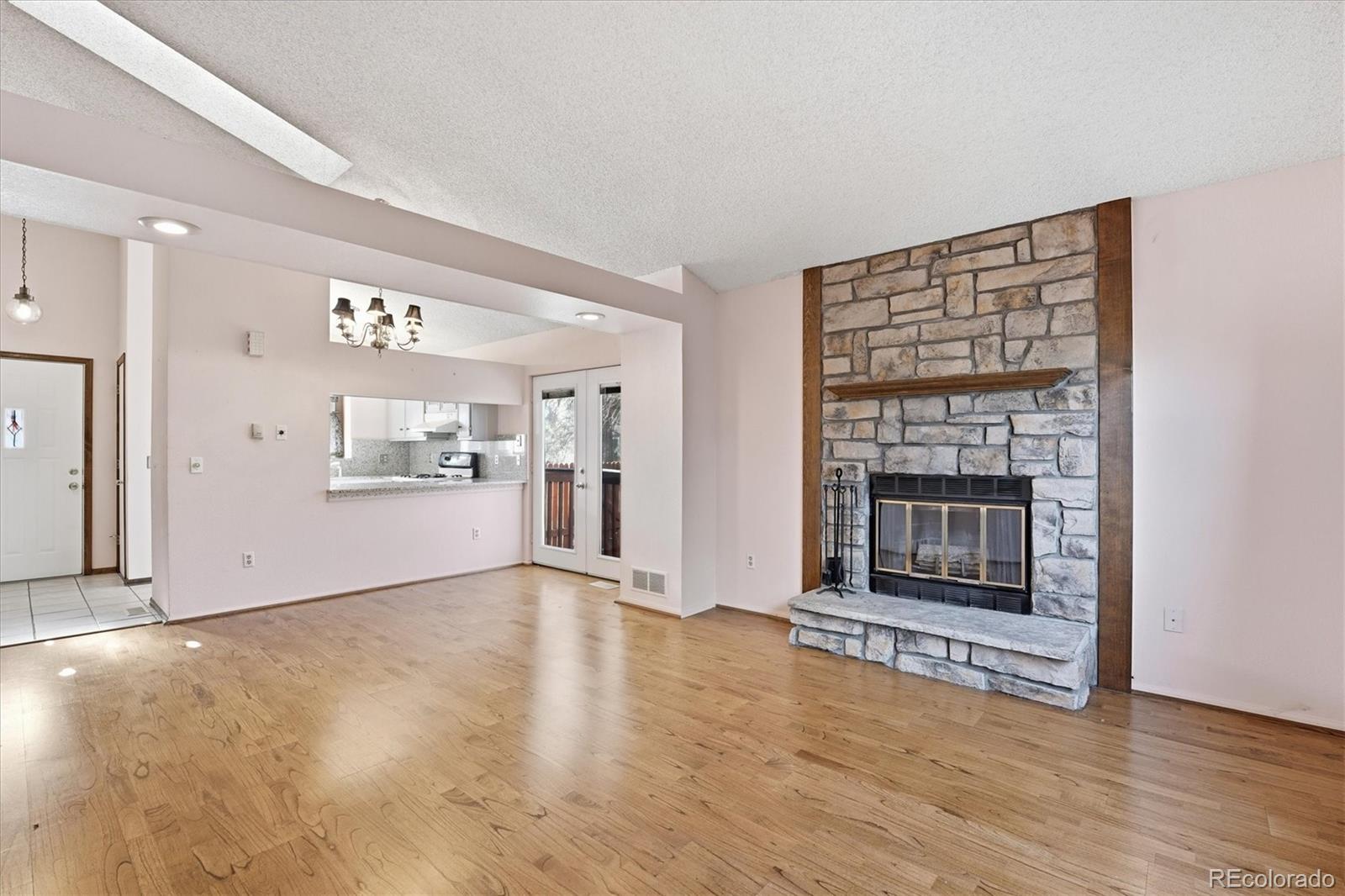 MLS Image #2 for 449 w jamison circle,littleton, Colorado