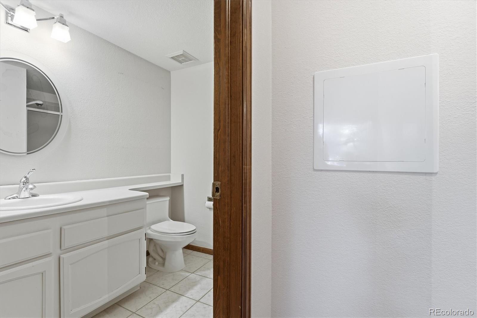 MLS Image #20 for 449 w jamison circle,littleton, Colorado