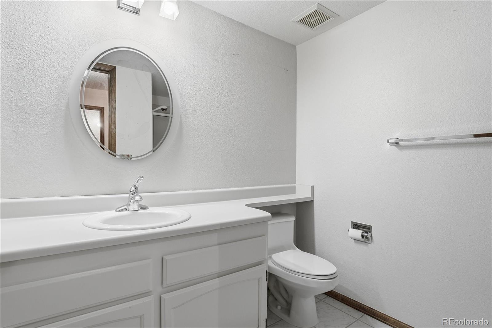 MLS Image #21 for 449 w jamison circle,littleton, Colorado