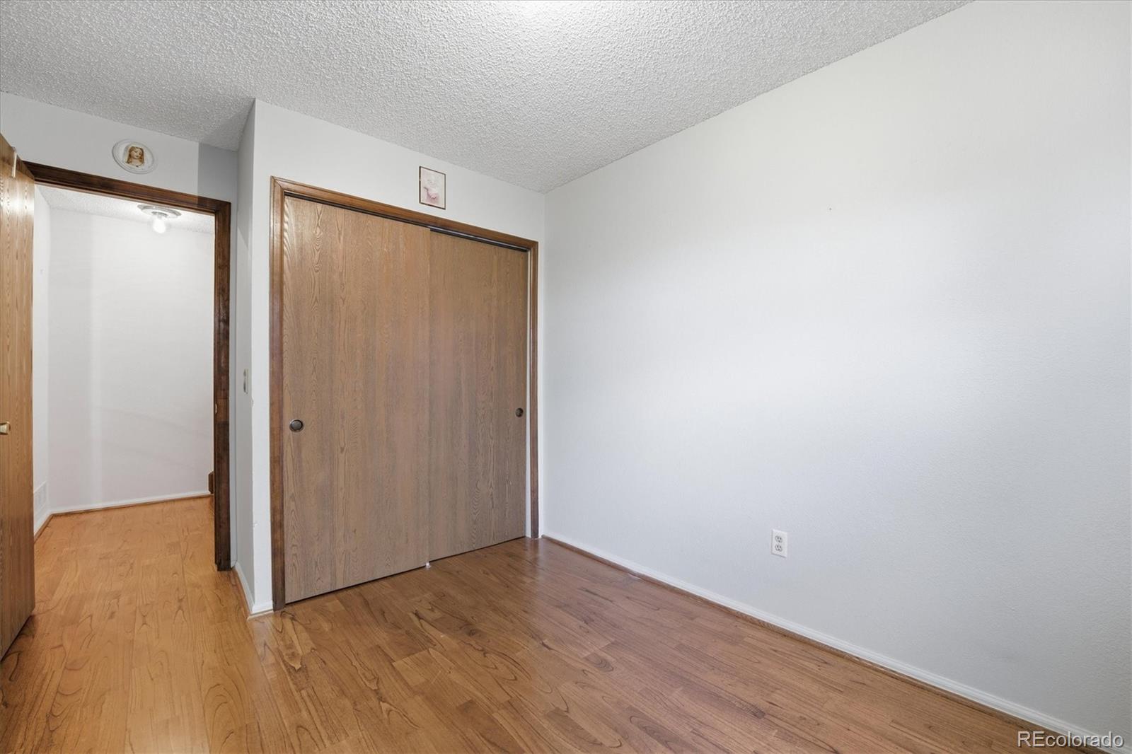 MLS Image #23 for 449 w jamison circle,littleton, Colorado