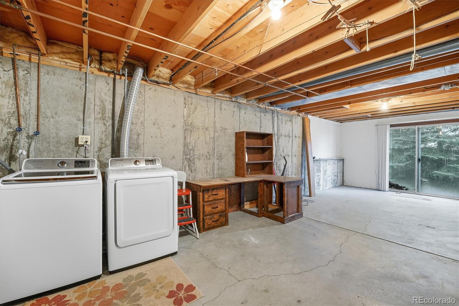MLS Image #24 for 449 w jamison circle,littleton, Colorado