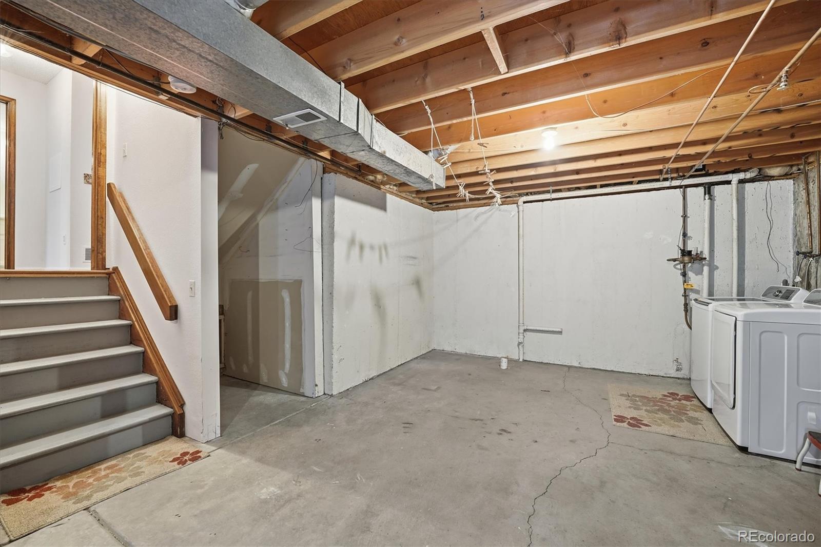 MLS Image #25 for 449 w jamison circle,littleton, Colorado