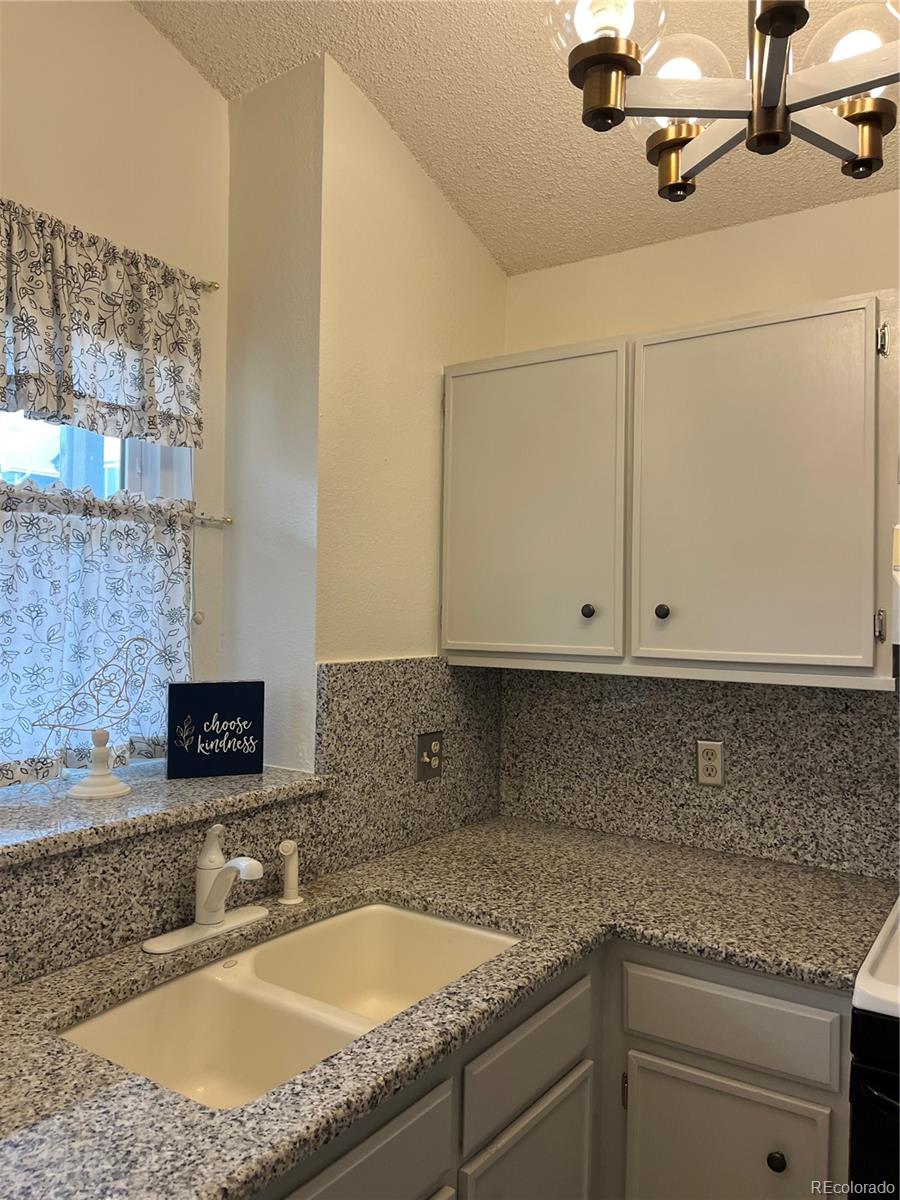 MLS Image #26 for 449 w jamison circle,littleton, Colorado