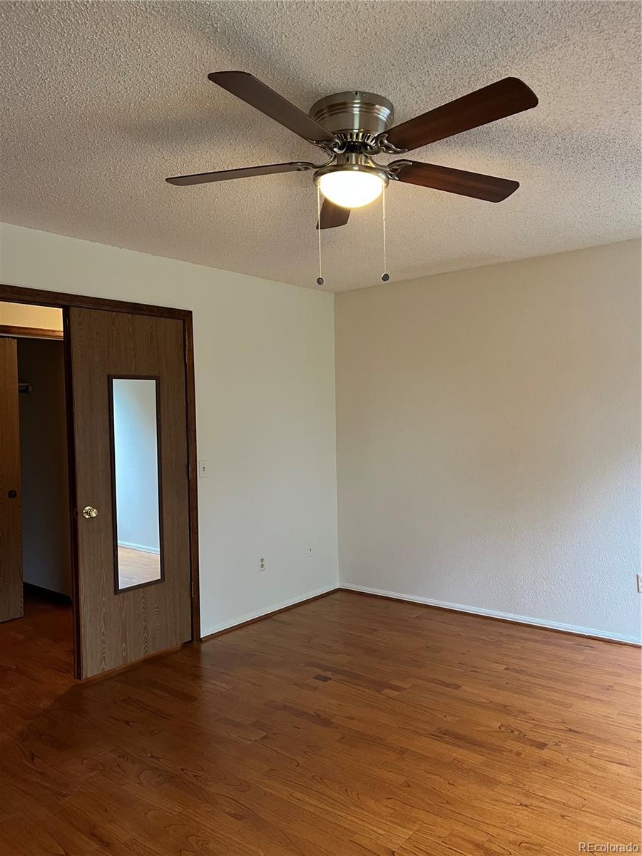 MLS Image #27 for 449 w jamison circle,littleton, Colorado