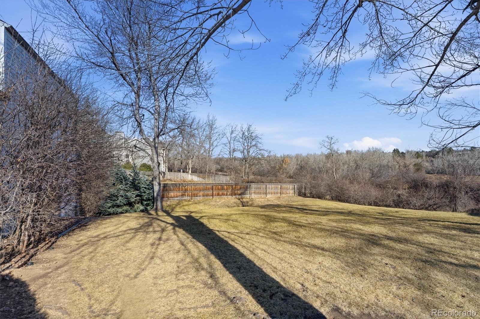 MLS Image #28 for 449 w jamison circle,littleton, Colorado
