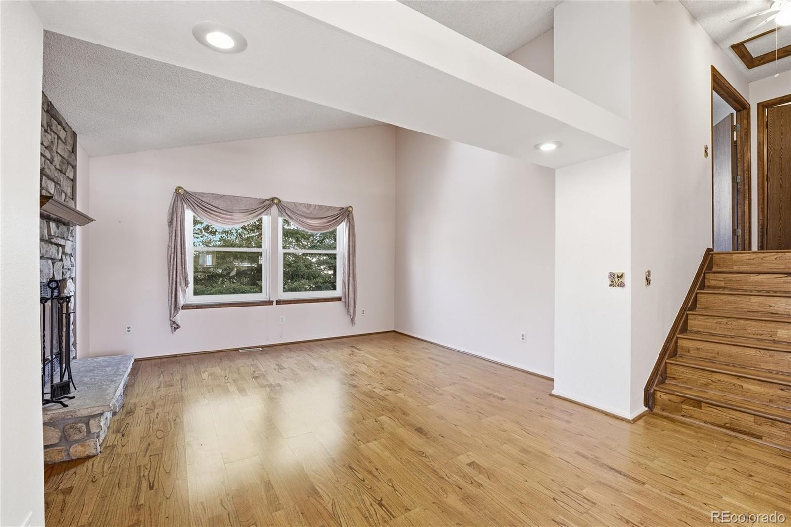 MLS Image #3 for 449 w jamison circle,littleton, Colorado
