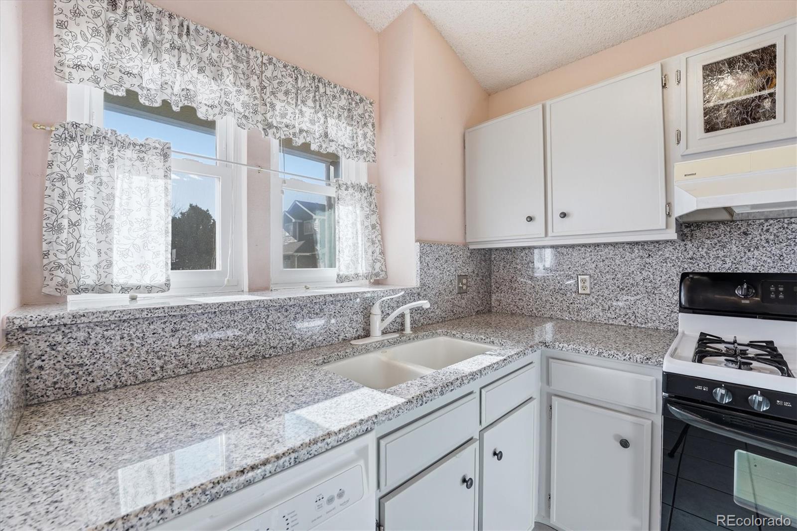 MLS Image #5 for 449 w jamison circle,littleton, Colorado