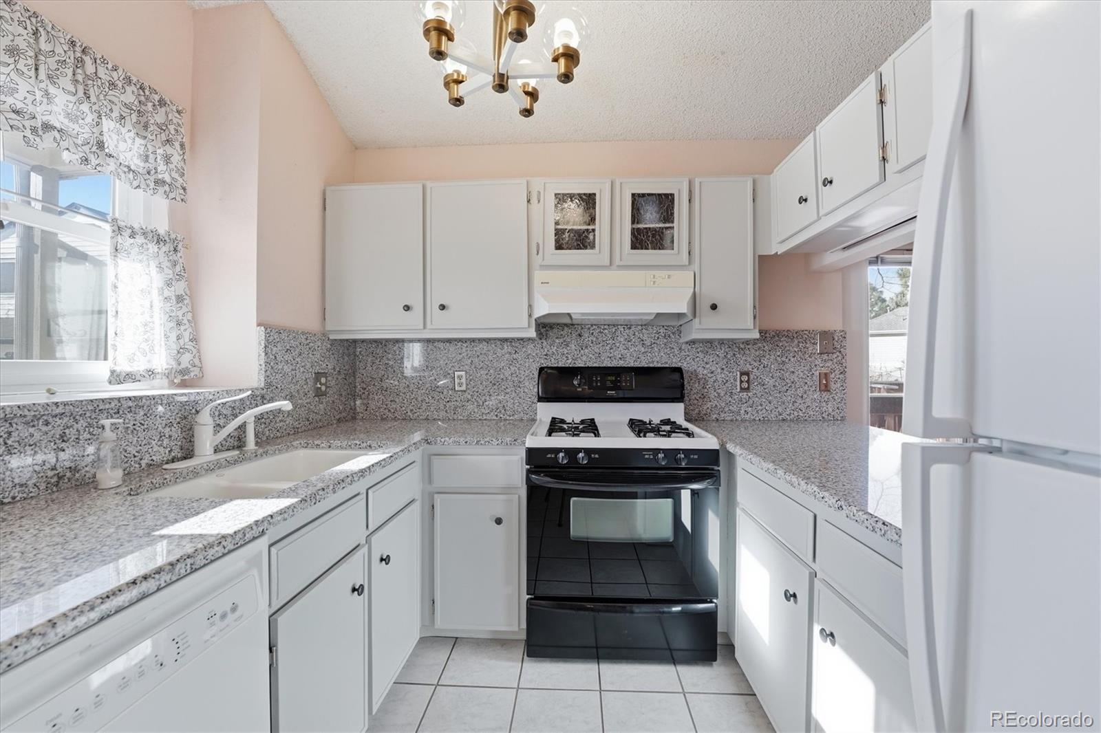 MLS Image #6 for 449 w jamison circle,littleton, Colorado