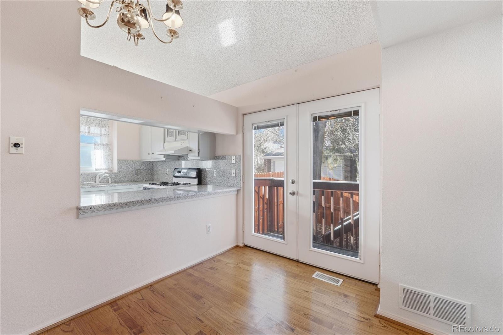 MLS Image #7 for 449 w jamison circle,littleton, Colorado
