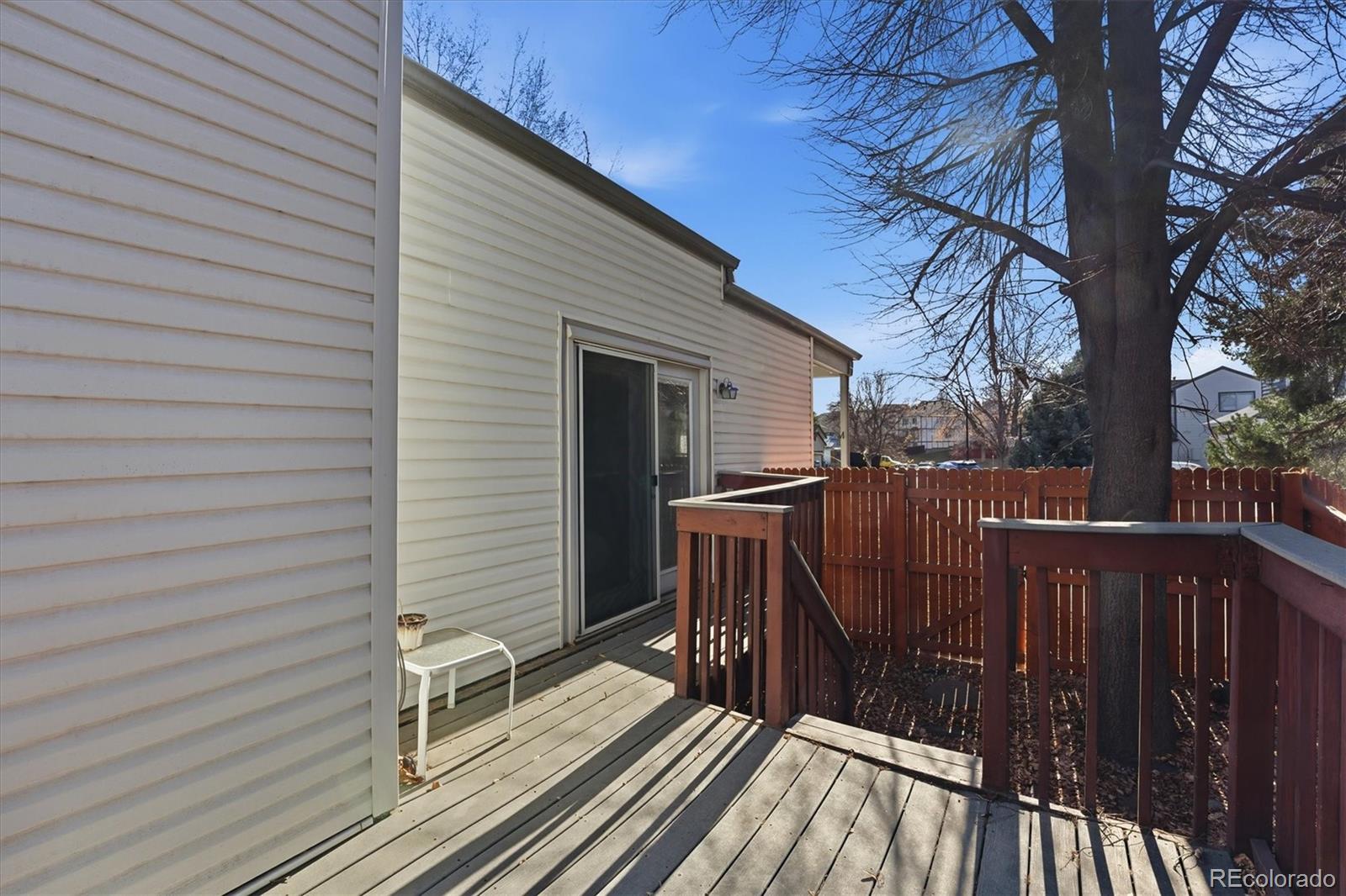 MLS Image #8 for 449 w jamison circle,littleton, Colorado
