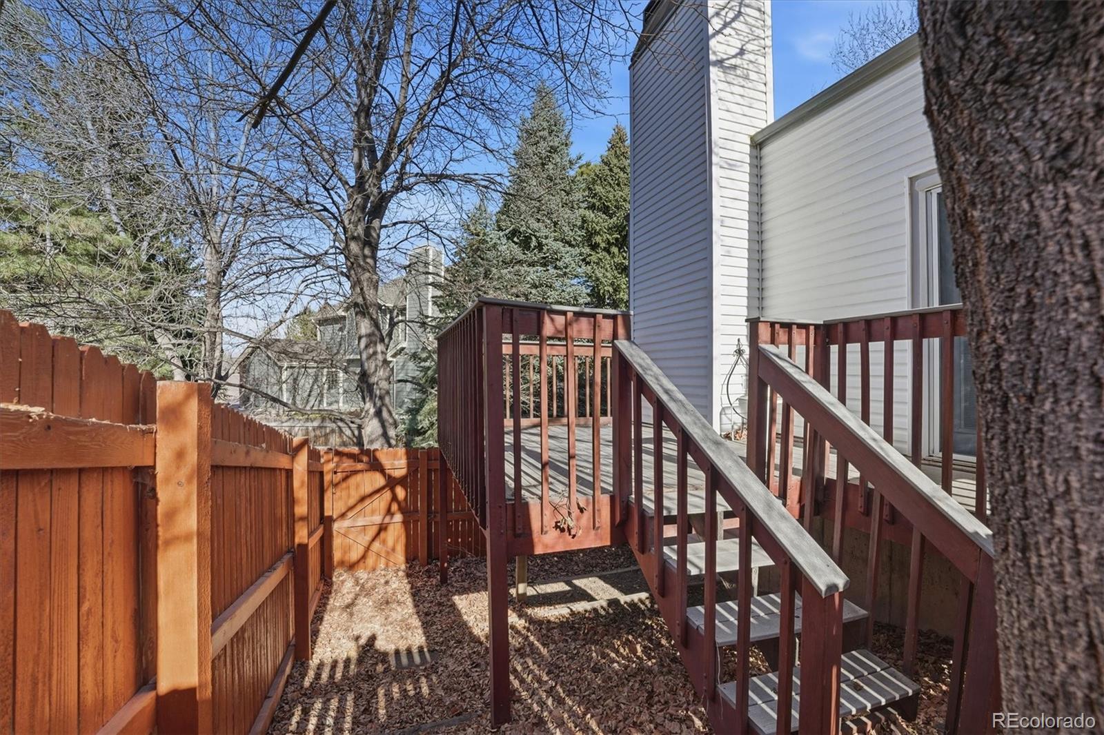 MLS Image #9 for 449 w jamison circle,littleton, Colorado