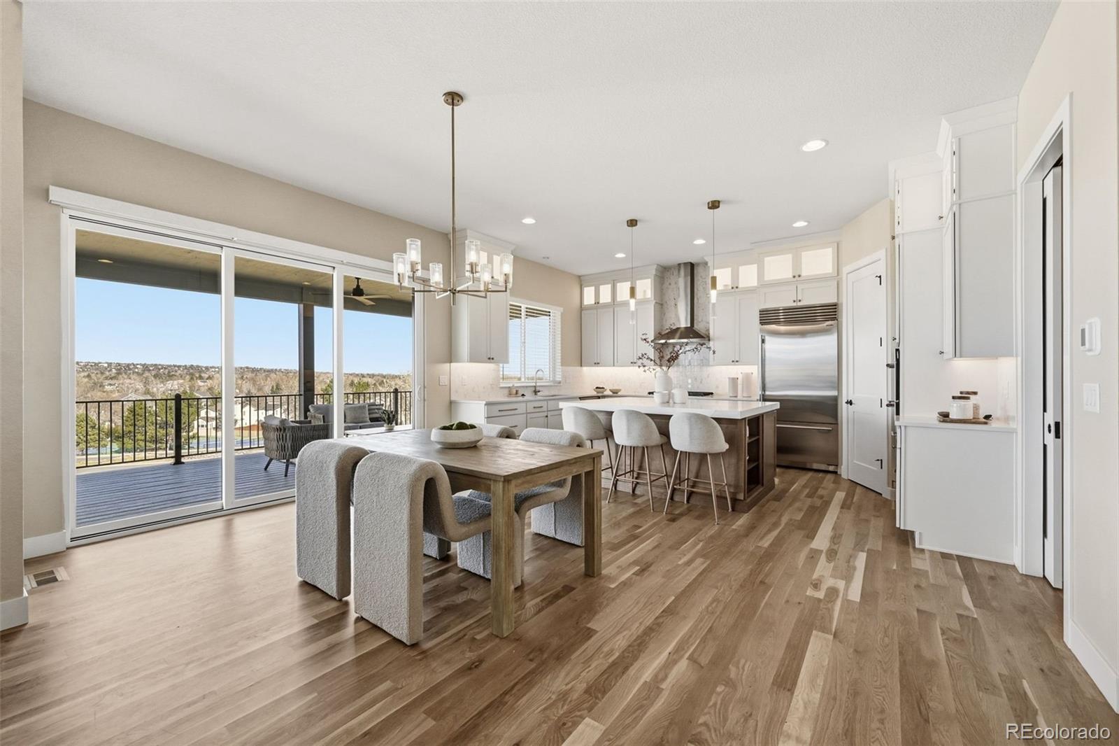 MLS Image #10 for 964  saint andrews lane,louisville, Colorado