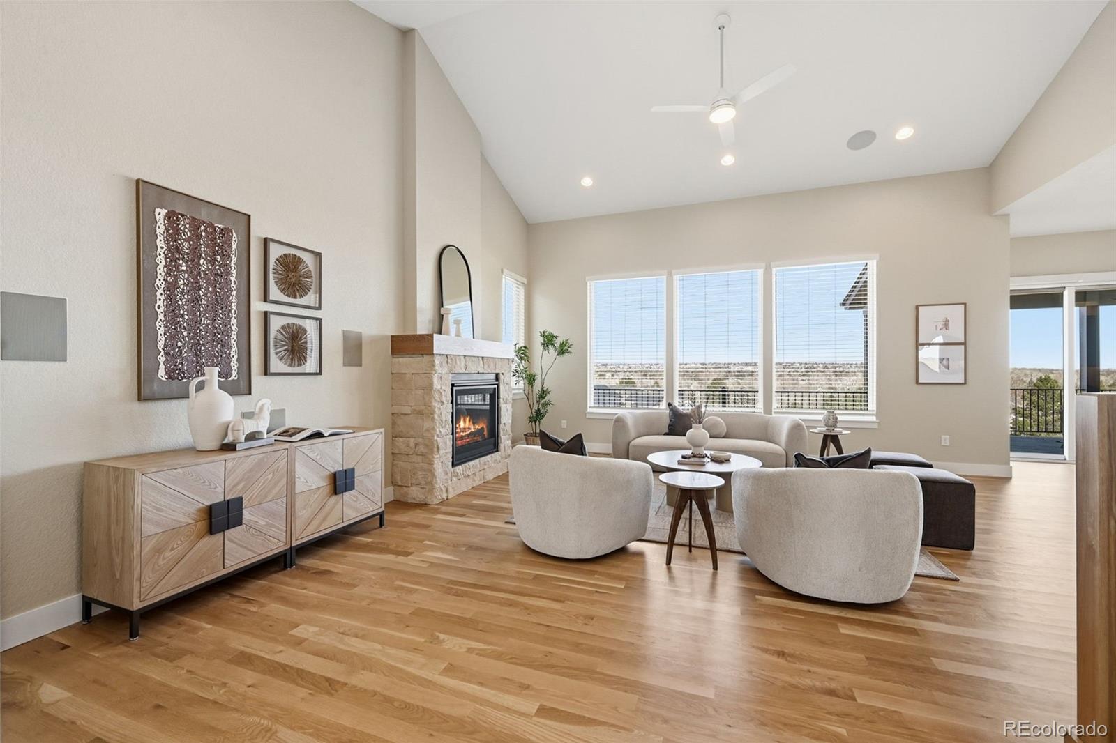 MLS Image #11 for 964  saint andrews lane,louisville, Colorado