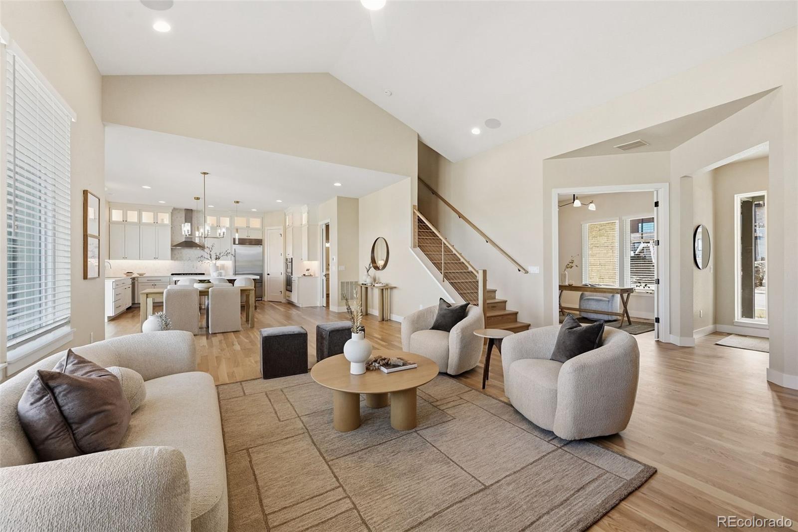 MLS Image #12 for 964  saint andrews lane,louisville, Colorado