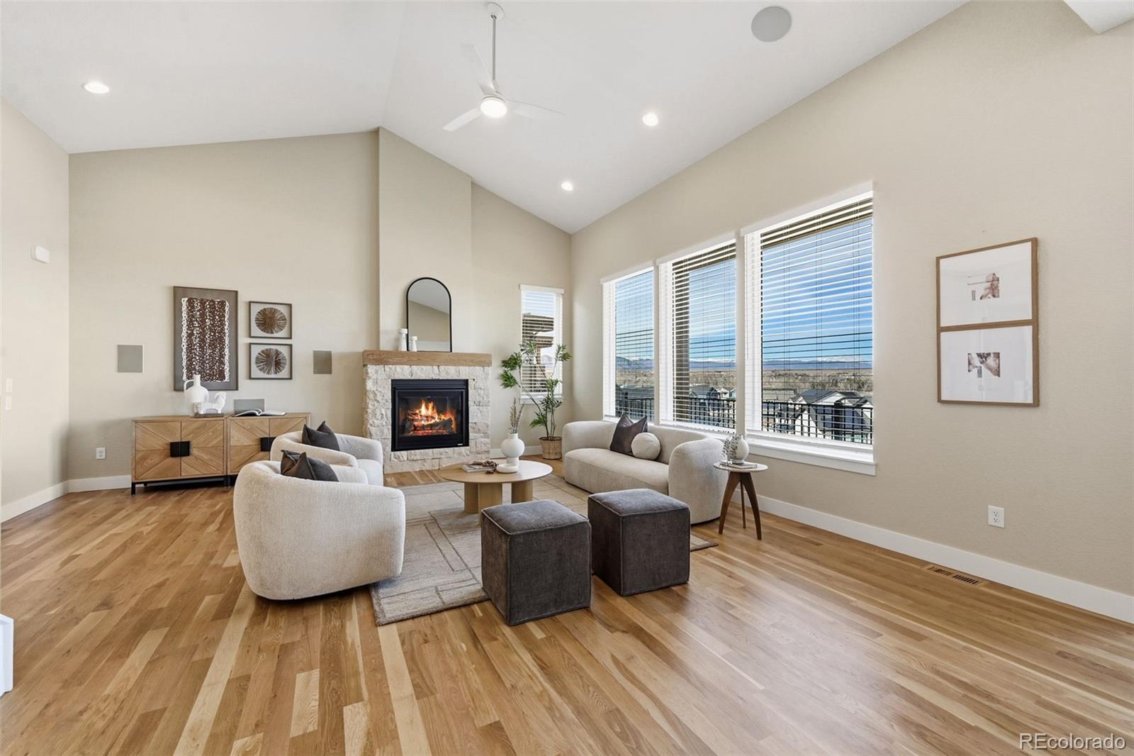 MLS Image #13 for 964  saint andrews lane,louisville, Colorado