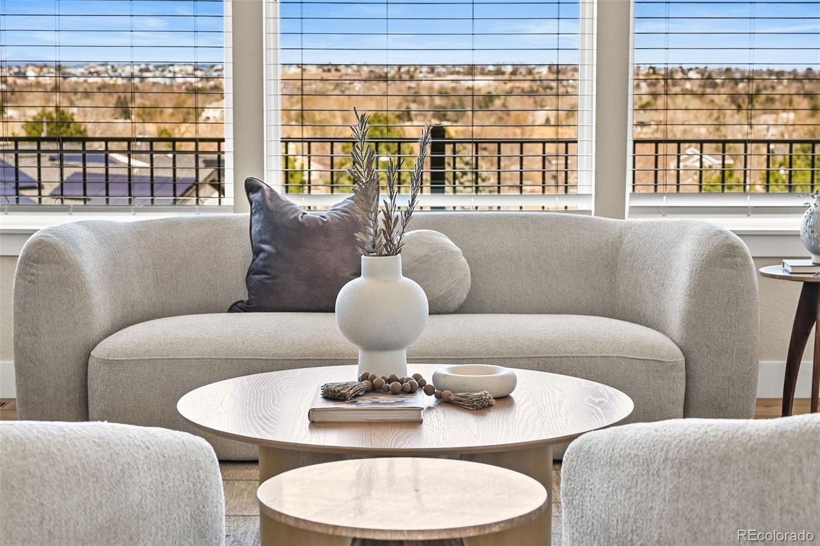 MLS Image #14 for 964  saint andrews lane,louisville, Colorado