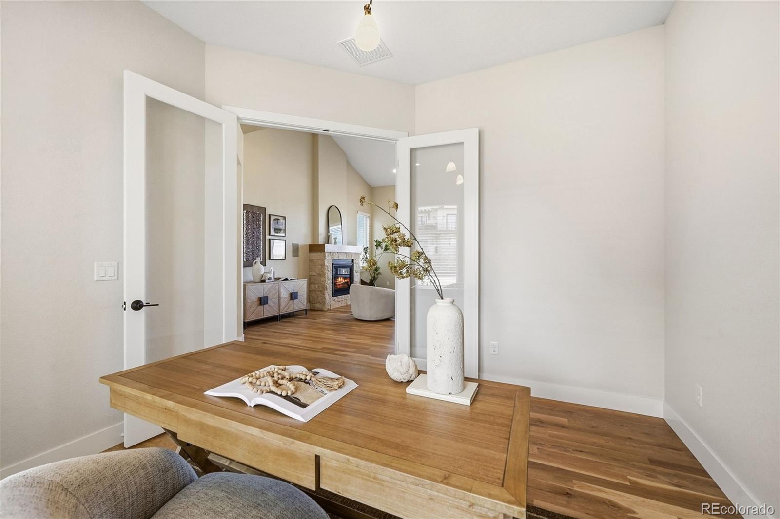MLS Image #15 for 964  saint andrews lane,louisville, Colorado