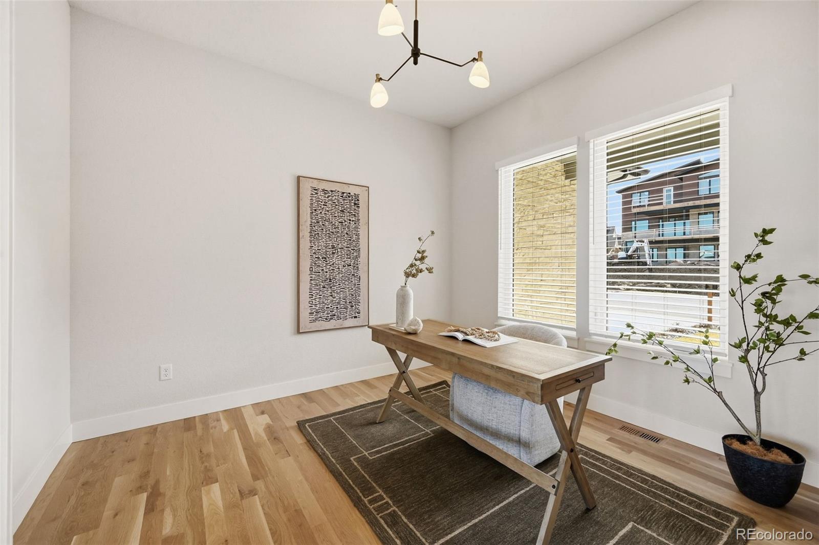 MLS Image #16 for 964  saint andrews lane,louisville, Colorado