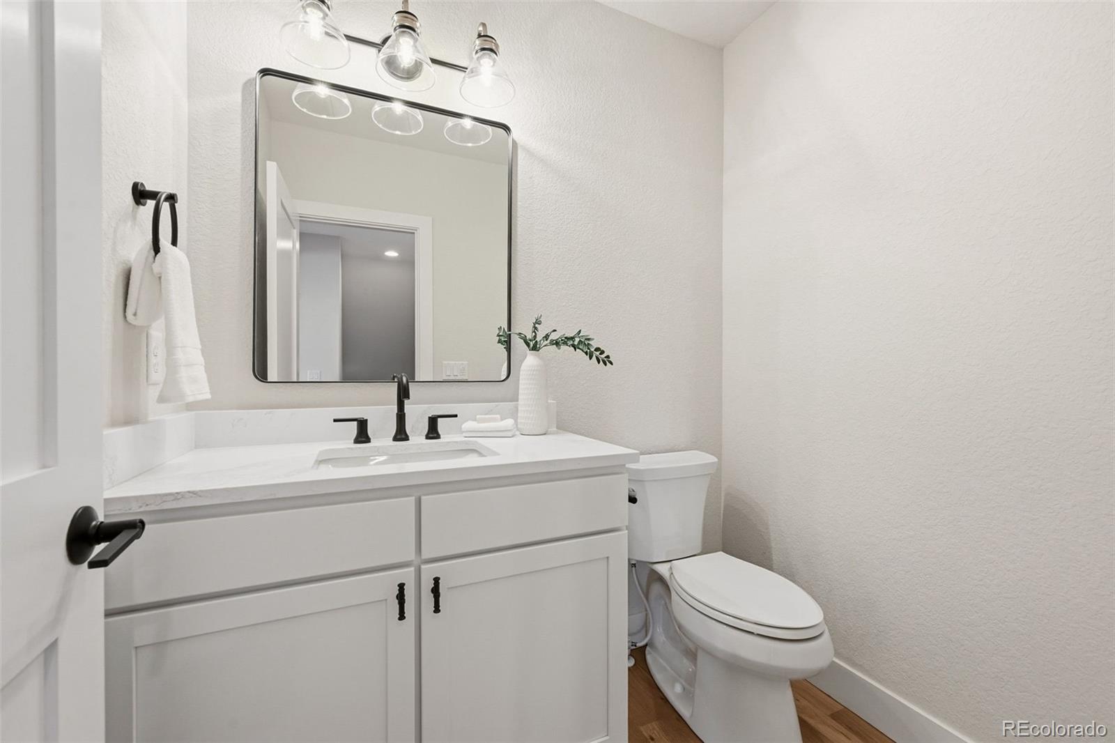 MLS Image #17 for 964  saint andrews lane,louisville, Colorado