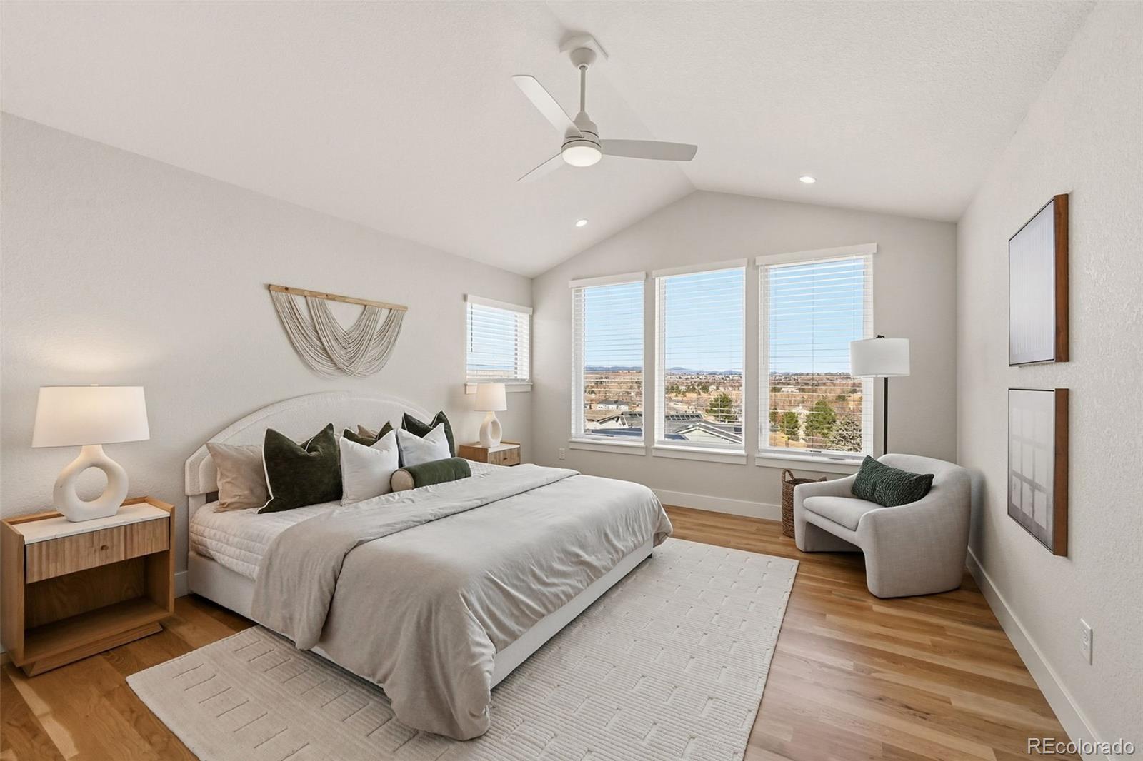 MLS Image #18 for 964  saint andrews lane,louisville, Colorado