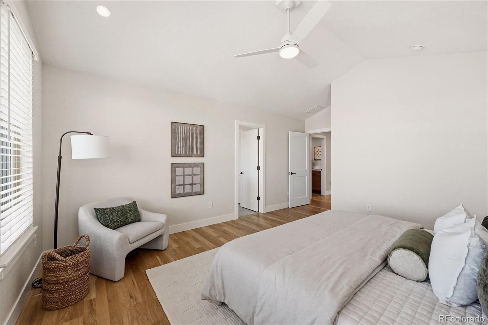 MLS Image #19 for 964  saint andrews lane,louisville, Colorado