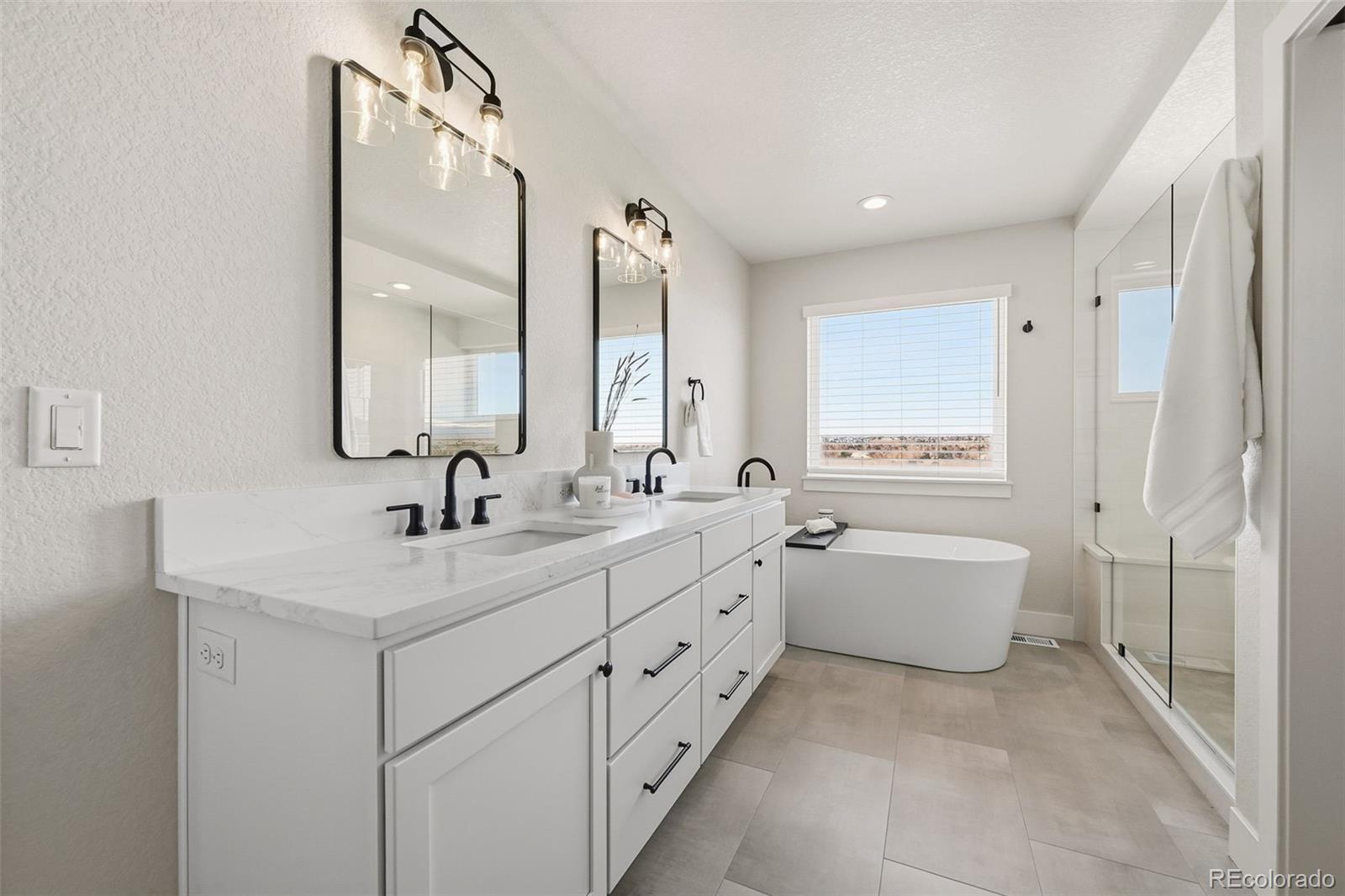 MLS Image #20 for 964  saint andrews lane,louisville, Colorado