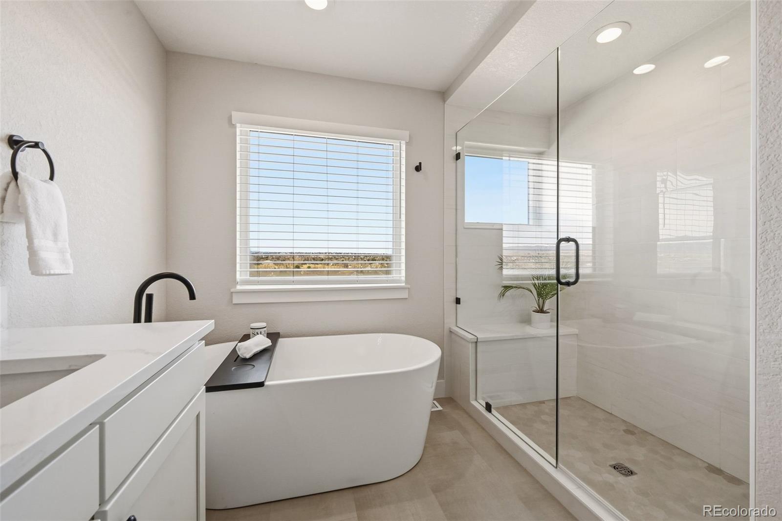 MLS Image #21 for 964  saint andrews lane,louisville, Colorado