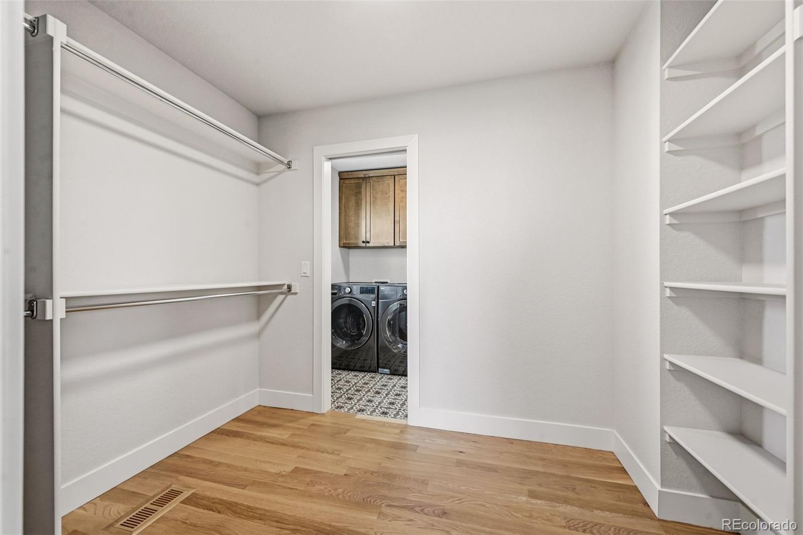 MLS Image #22 for 964  saint andrews lane,louisville, Colorado