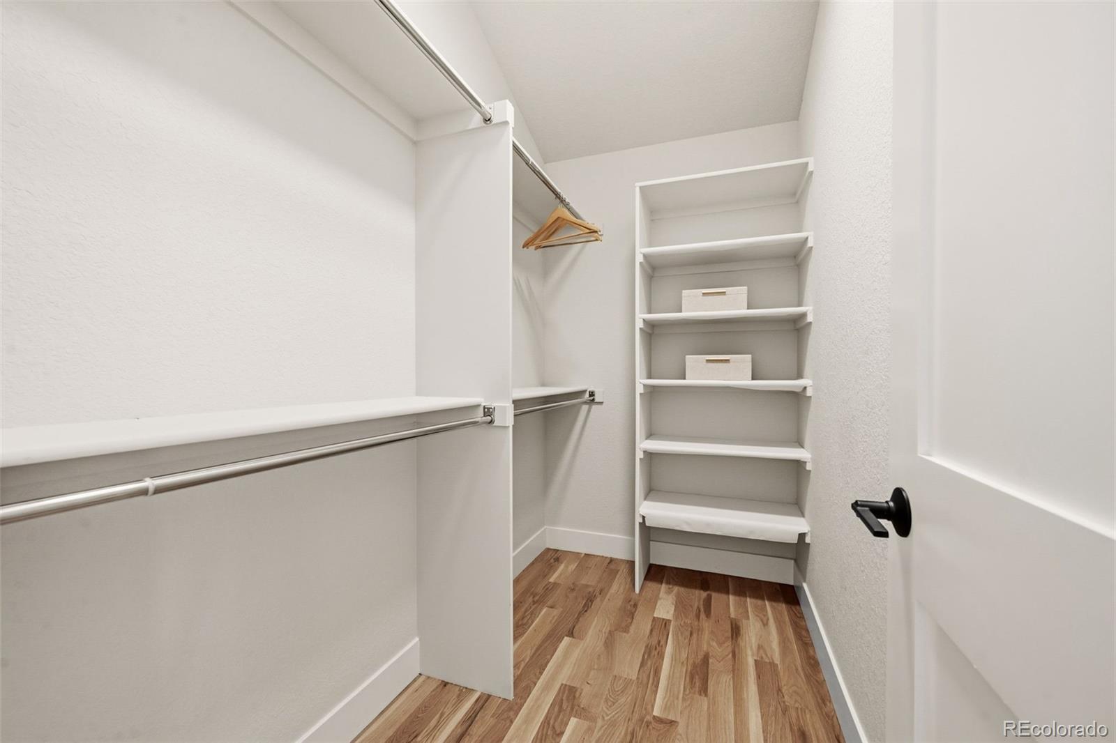 MLS Image #23 for 964  saint andrews lane,louisville, Colorado