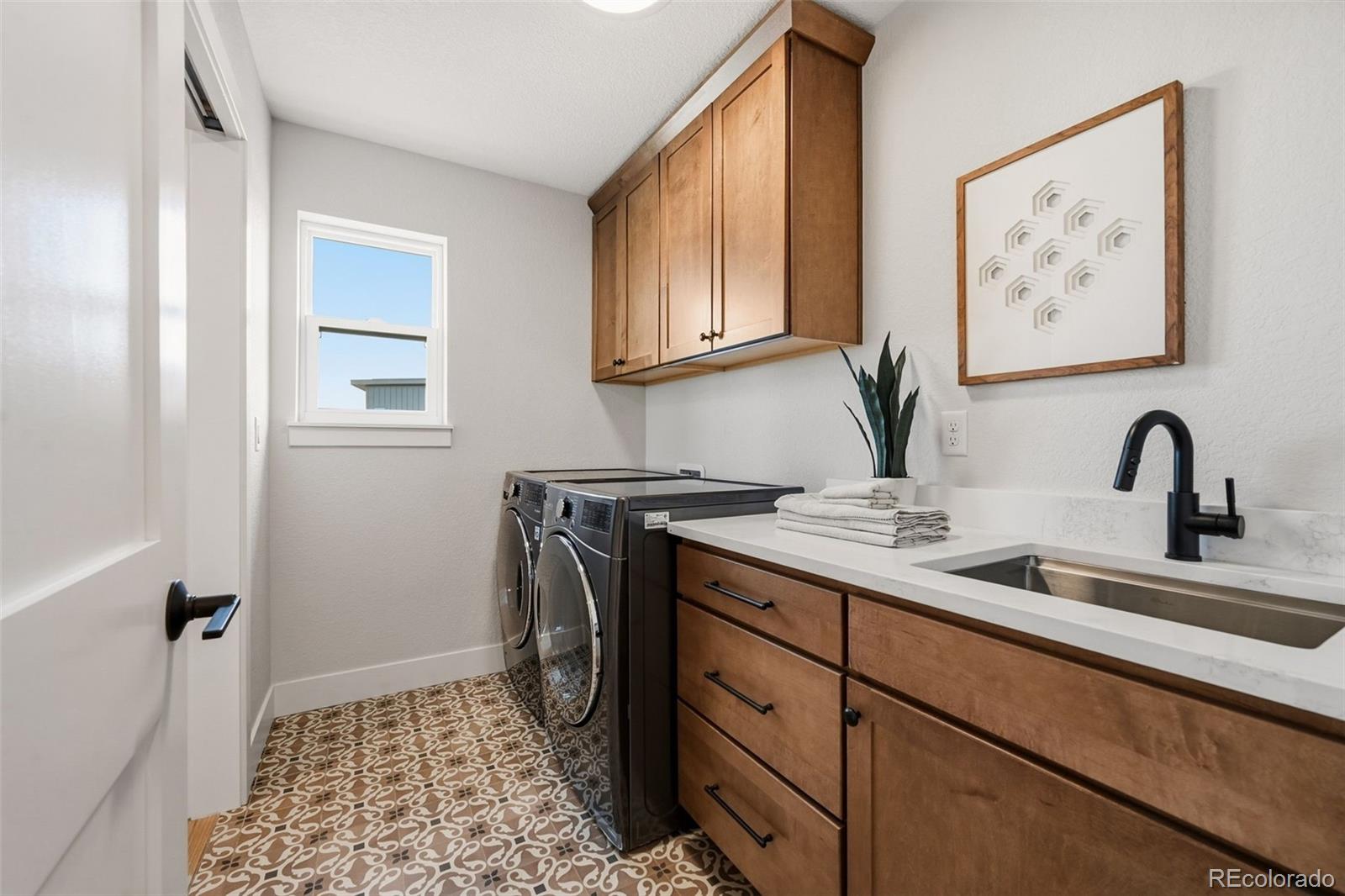 MLS Image #24 for 964  saint andrews lane,louisville, Colorado