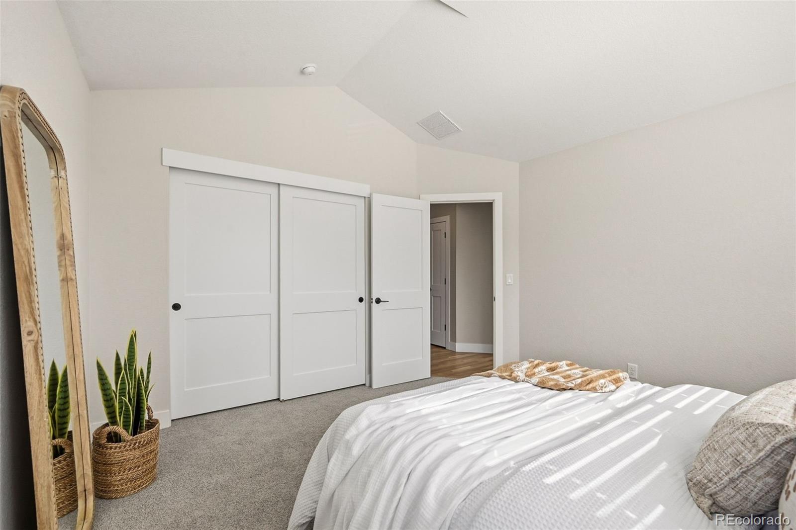 MLS Image #26 for 964  saint andrews lane,louisville, Colorado