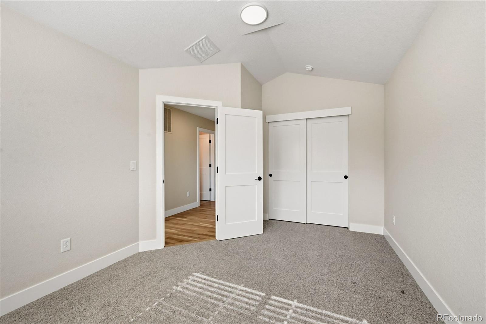 MLS Image #27 for 964  saint andrews lane,louisville, Colorado