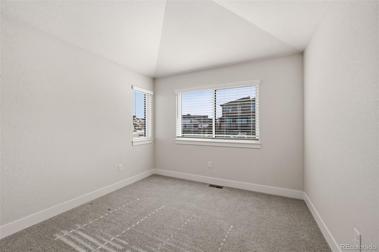 MLS Image #28 for 964  saint andrews lane,louisville, Colorado