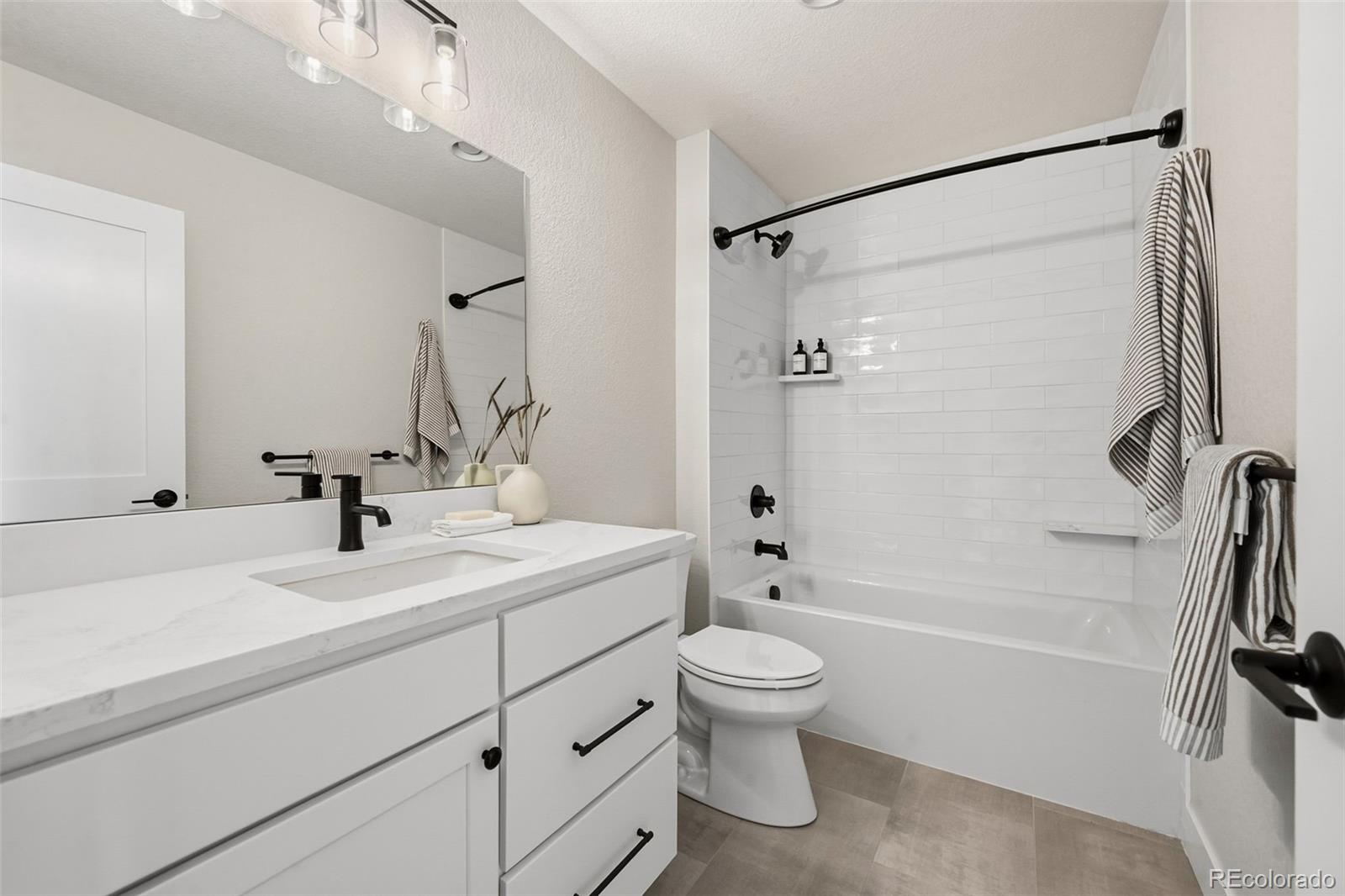 MLS Image #29 for 964  saint andrews lane,louisville, Colorado