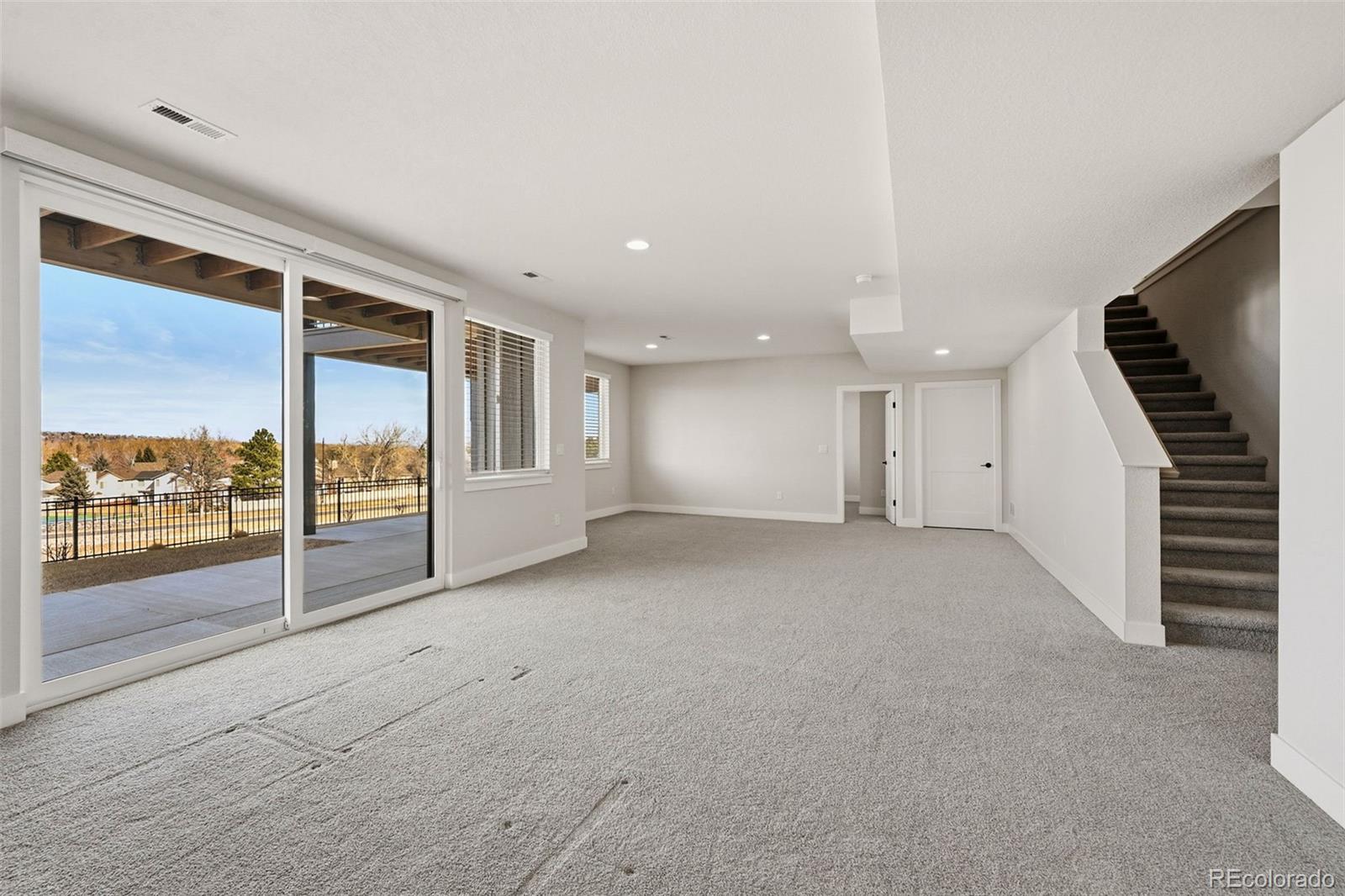 MLS Image #30 for 964  saint andrews lane,louisville, Colorado