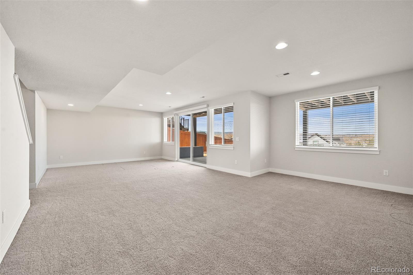 MLS Image #31 for 964  saint andrews lane,louisville, Colorado