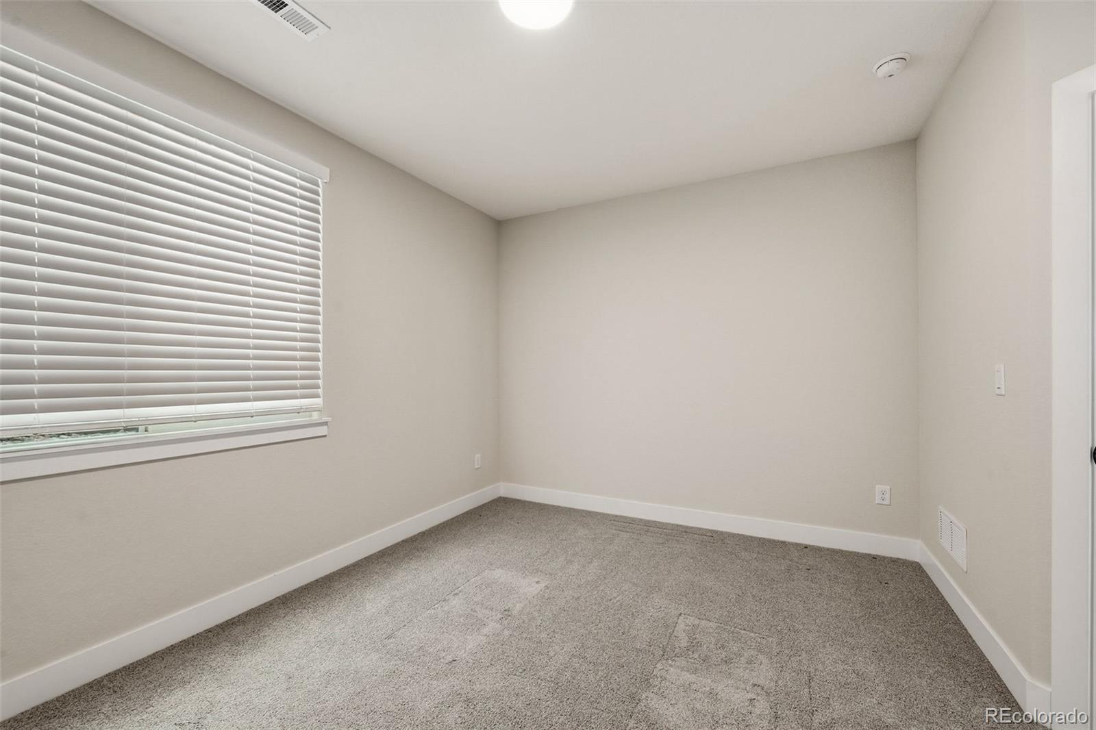 MLS Image #33 for 964  saint andrews lane,louisville, Colorado