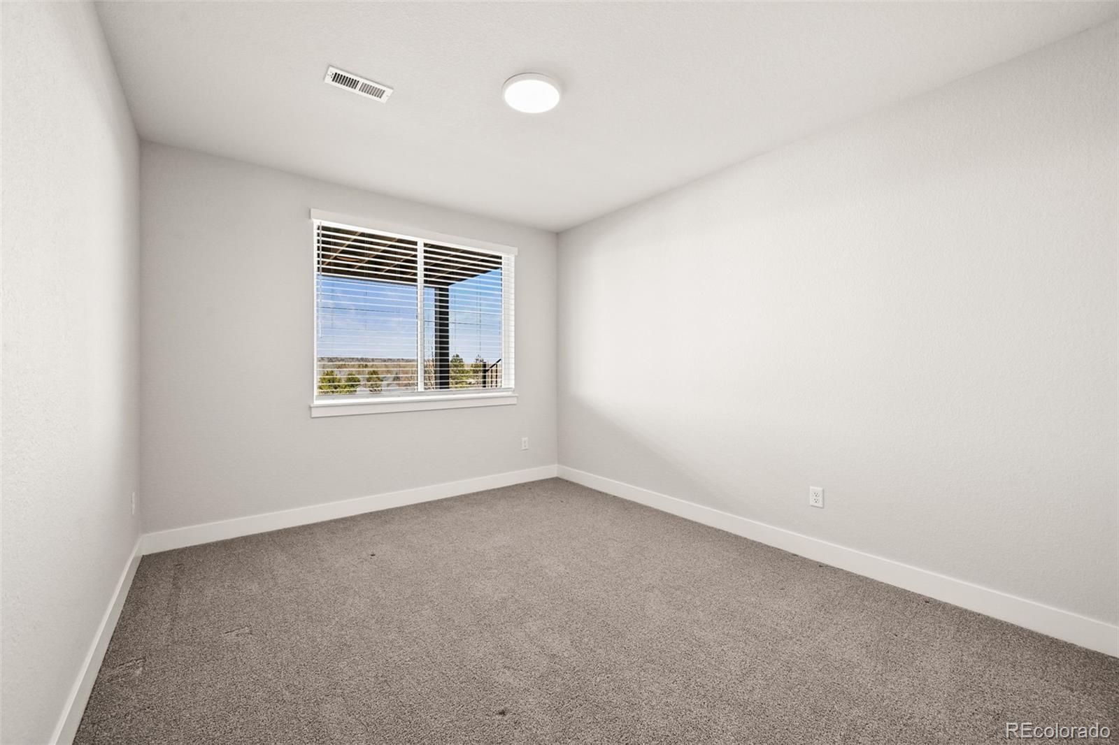 MLS Image #34 for 964  saint andrews lane,louisville, Colorado