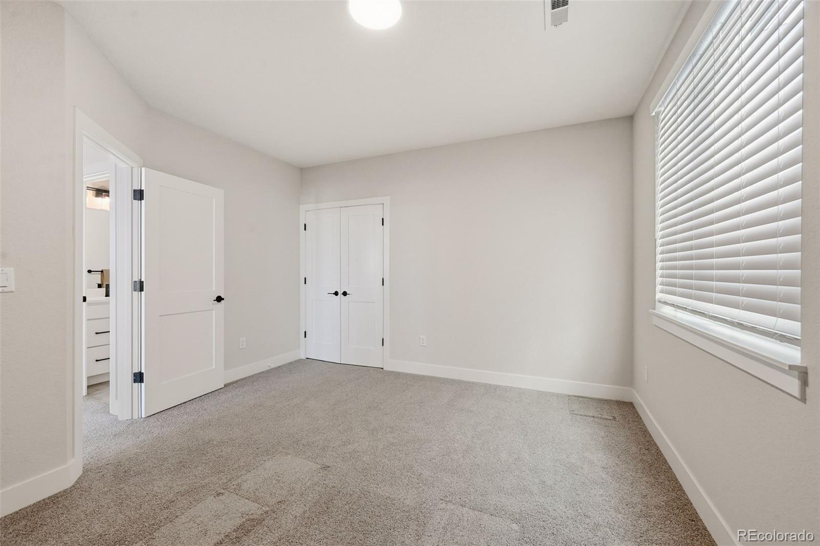 MLS Image #35 for 964  saint andrews lane,louisville, Colorado