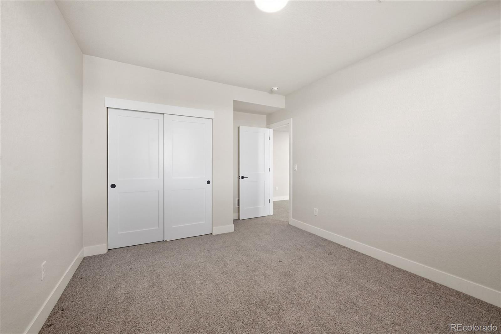 MLS Image #36 for 964  saint andrews lane,louisville, Colorado