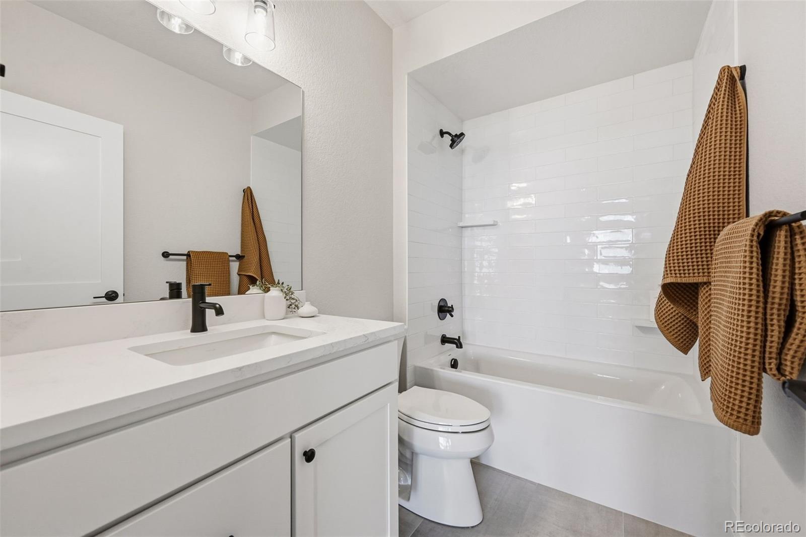 MLS Image #37 for 964  saint andrews lane,louisville, Colorado