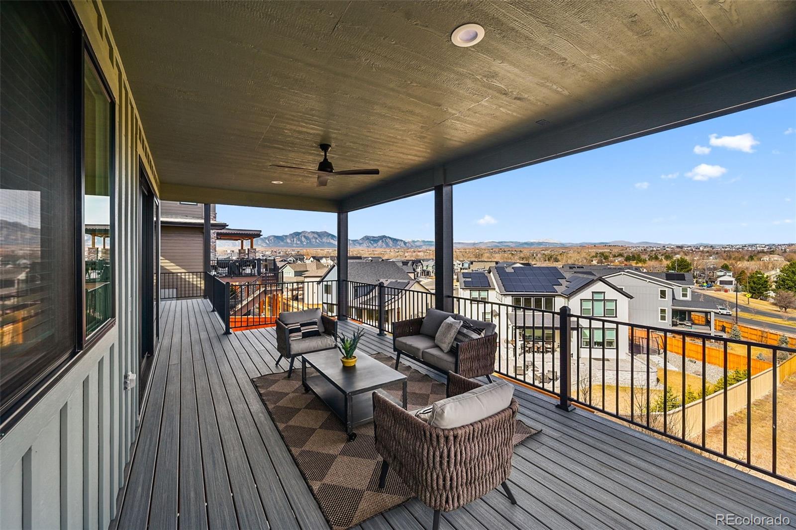 MLS Image #38 for 964  saint andrews lane,louisville, Colorado
