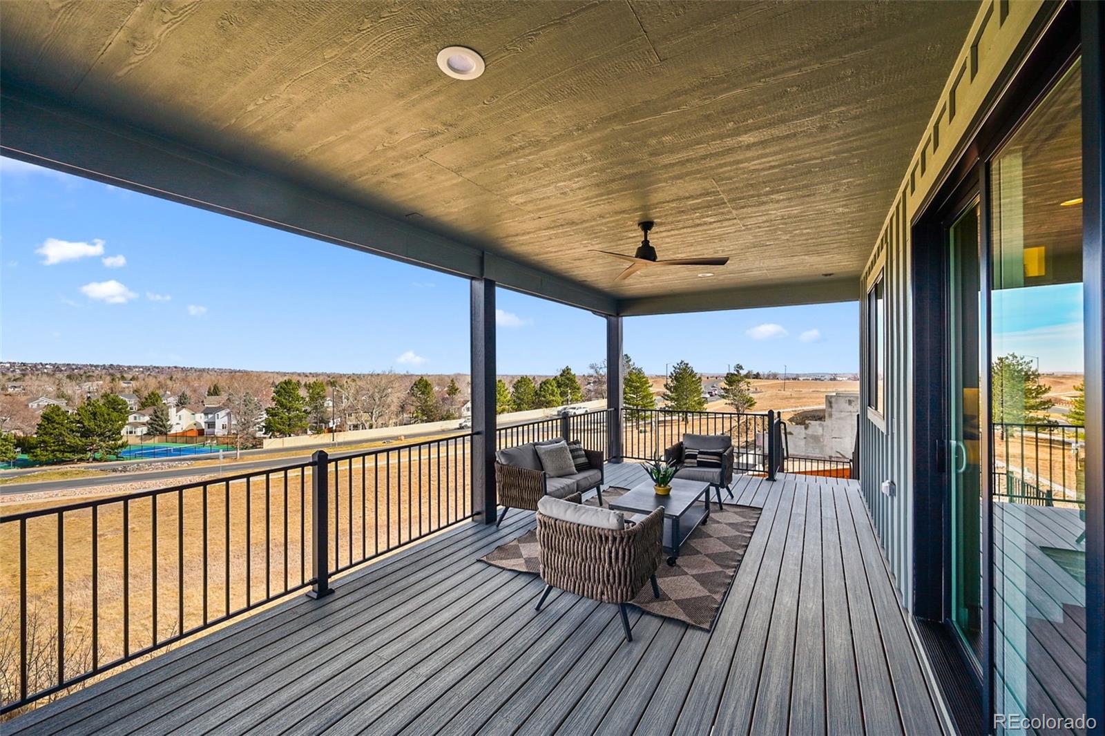 MLS Image #39 for 964  saint andrews lane,louisville, Colorado
