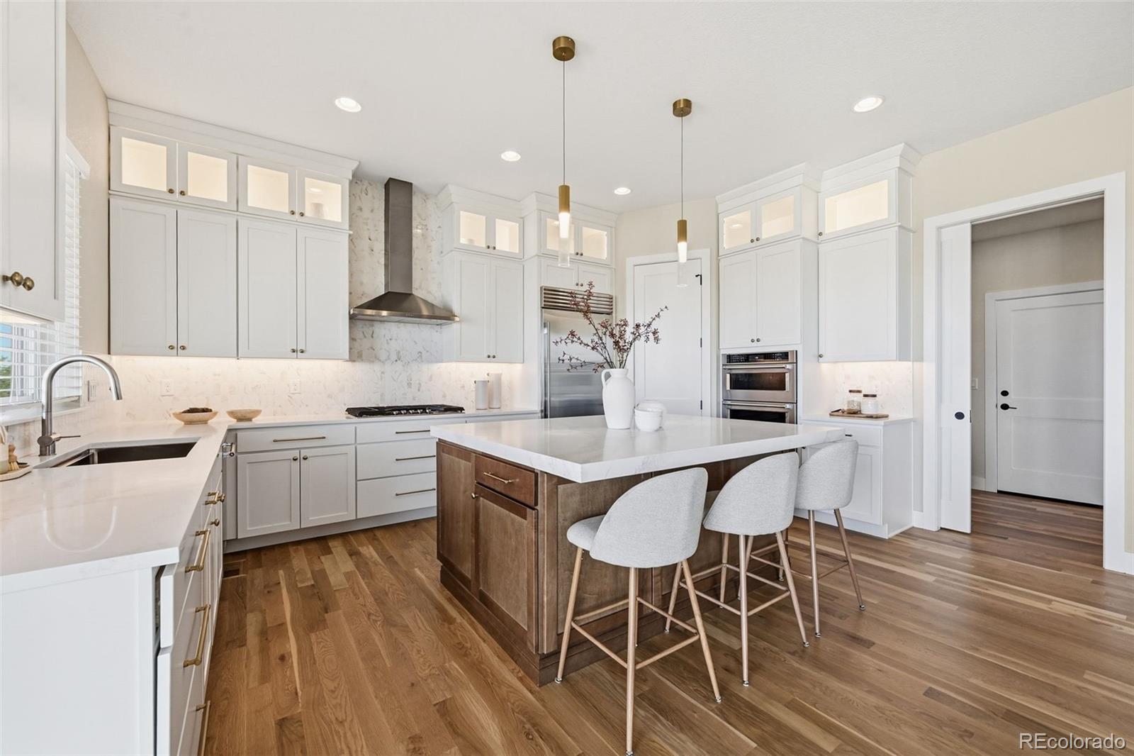 MLS Image #4 for 964  saint andrews lane,louisville, Colorado