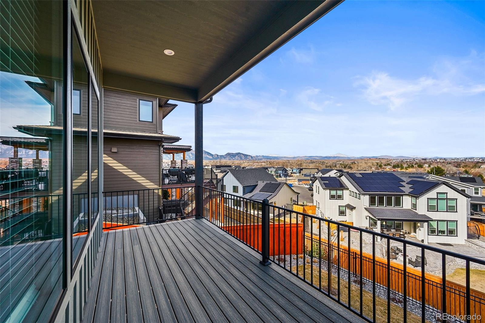 MLS Image #40 for 964  saint andrews lane,louisville, Colorado