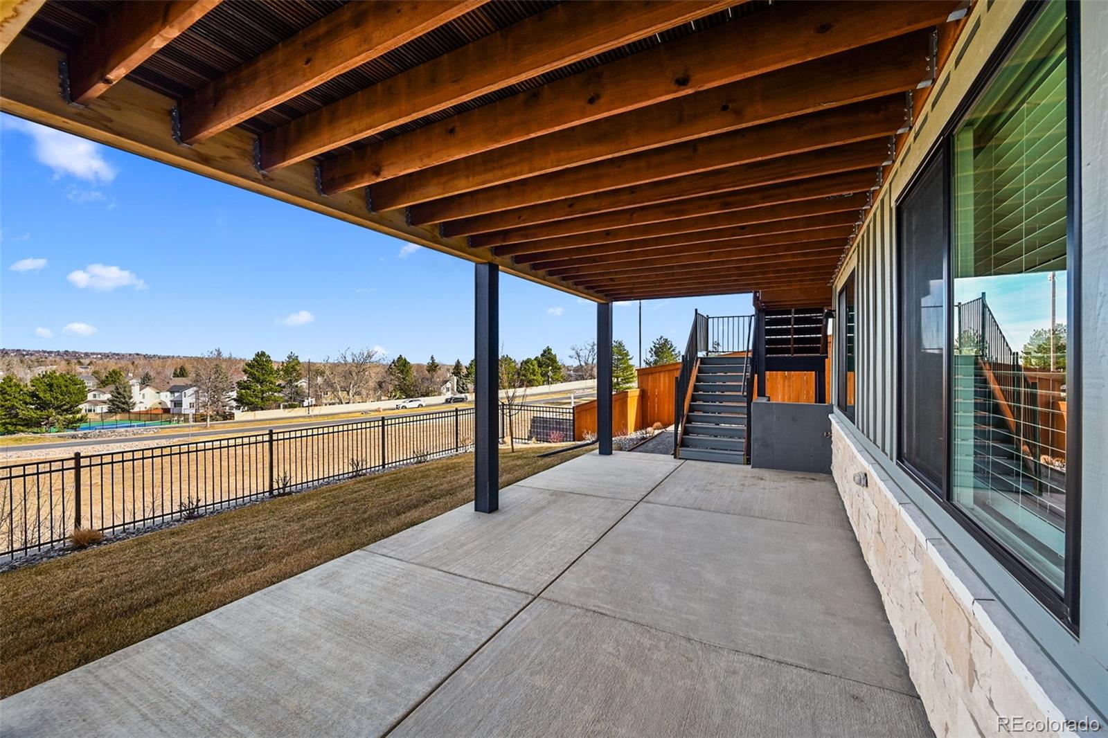 MLS Image #42 for 964  saint andrews lane,louisville, Colorado