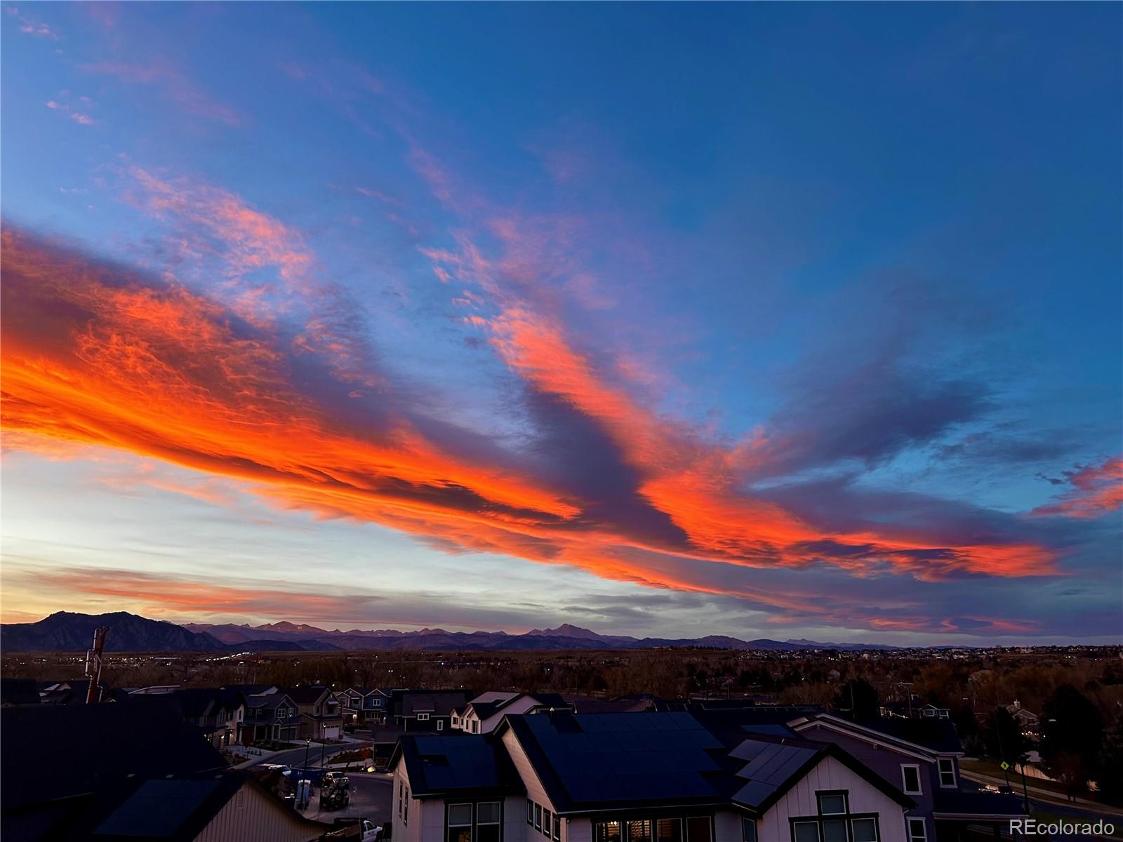 MLS Image #45 for 964  saint andrews lane,louisville, Colorado