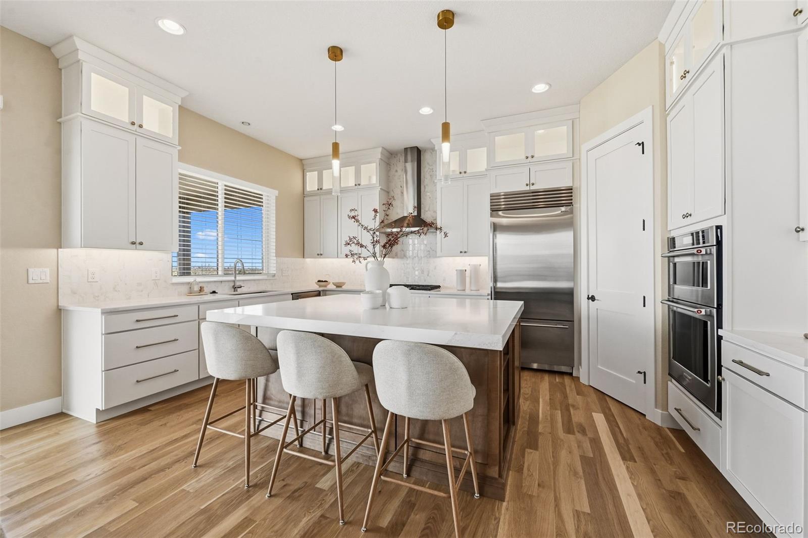 MLS Image #5 for 964  saint andrews lane,louisville, Colorado