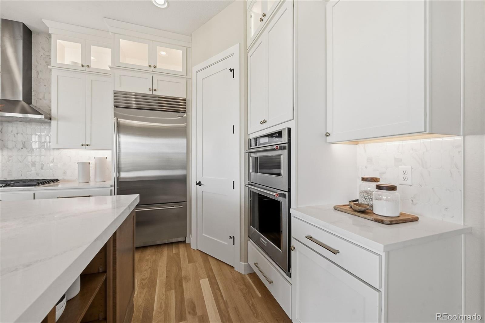 MLS Image #6 for 964  saint andrews lane,louisville, Colorado